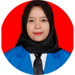 Wanda Ivana Fitriya