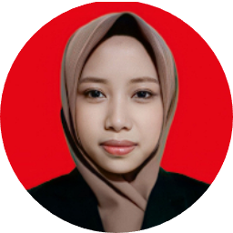 Siti Olis