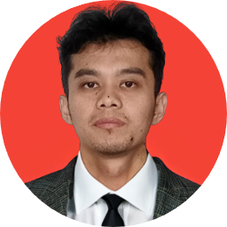 Ilyas Abdul Aziz