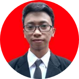 Adi Palwo Aji