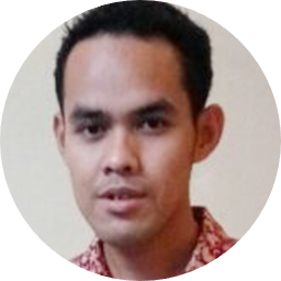 Ahmad Salim