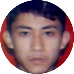 Ruly Gumilar